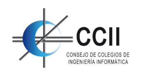 Consejo de Colegios de Ingeniería Informática