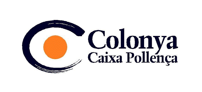 Colonya Caixa Pollença