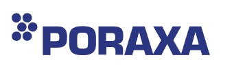 Poraxa