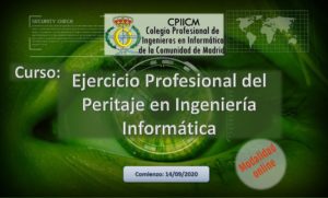 posts/2020/05/04/Anuncio-curso-peritajes-CPIICM_2020-300x181_6Uqu0tT.jpg