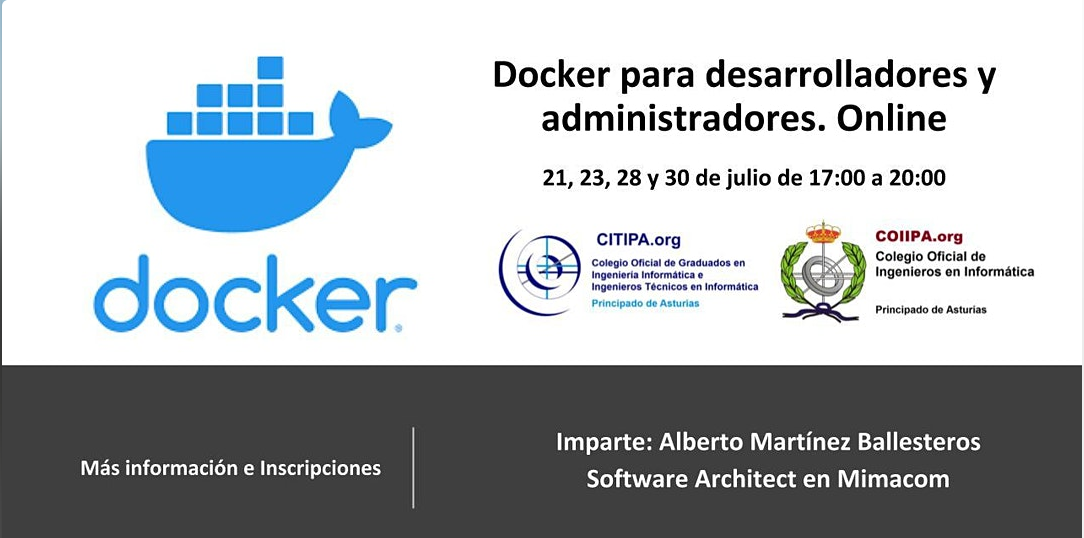 posts/2020/07/09/curs_docker_uJswS4r.png