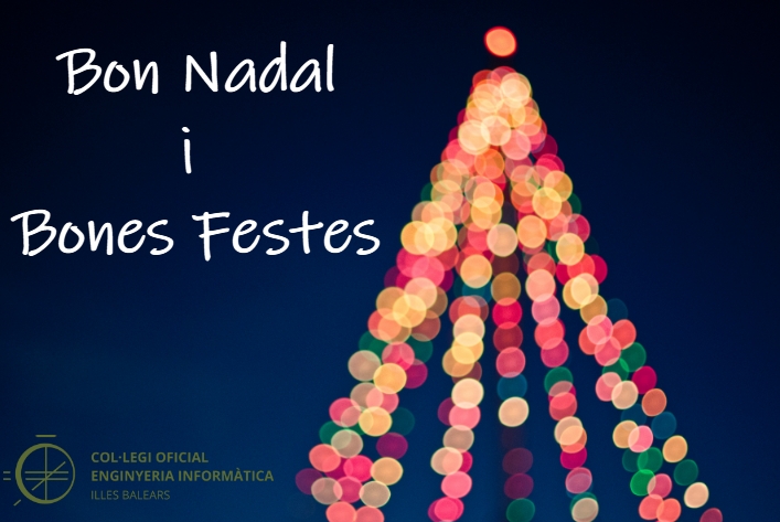 posts/2022/12/23/nadal2022_aNYpgFg.jpeg