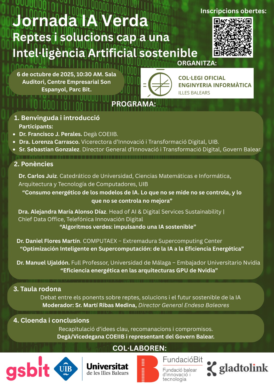 posts/2025/09/22/JornadaIA_COEIIB_ktWnZkD.jpg