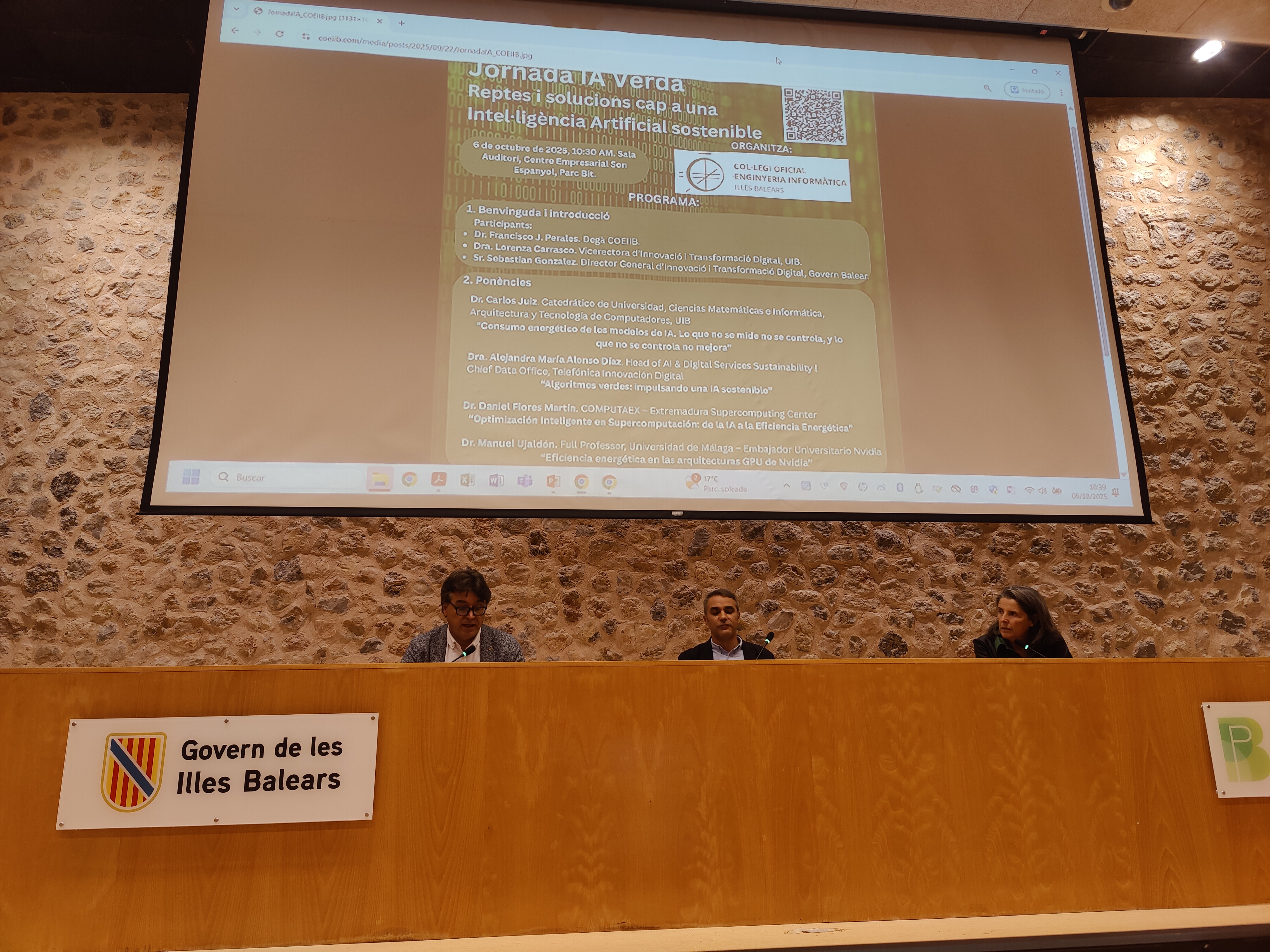 posts/2025/10/07/JornadaIA_blvgK0g.jpg